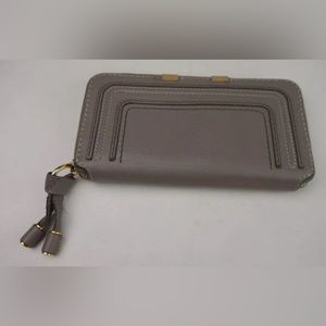 Chloe Marcie Wallet